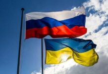 Европа Биримдиги Россиянын ок атышпоо жарыялоосун калыбына келүүгө аракет кылуу деп баа берди