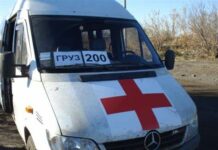 Былтыр чет мамлекеттерден 350 кыргызстандыктын сөөгү мекенине жеткирилди