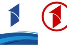 Фактчек: Новый логотип КТРК скопирован у телеканала Афганистана