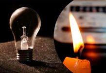 Жалп этип өчкөн жарык, кышта тоңгон кыргызстандыктар. Маселе эмнеде?