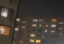 Энергетики объяснили почему в домах МВД и ГКНБ есть свет, а в остальных нет