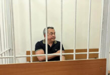 Тенгиз Болтурук: В 2025 году работа Кумтора может остановиться