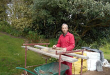 В Британии в пещере нашли самые древние останки человека — им 11 тысяч лет