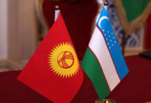 Кыргызстан менен Өзбекстан алакасы: Суммасы $1,5 миллиардды түзгөн долбоорлорго кол коюлат