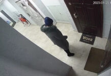 На Нурлана Насипа навели порчу? ВИДЕО