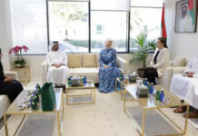 “Унутуп калган”: Анжеликанын бир жыл мурун жоготкон сааты табылды