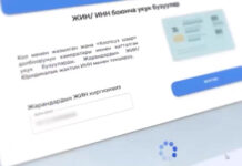 Заработал новый сервис «Толом», где водители могут узнать о своих штрафах