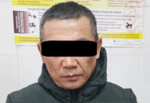 Задержан основатель финансовой пирамиды «ОК платформа». Милиция ищет пострадавших