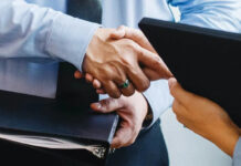 Башкаруу сектору: Финансылык отчету боюнча бирдиктүү стандарт бекиди