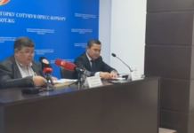 13 жаштагы кызды кордогон милиционерлердин жазасы кыскартылганы боюнча жооп берилди