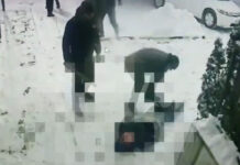 Убийство члена ОПГ в Оше. Милиция рассказывает о ходе расследования — прямой эфир