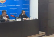Изнасилование 13-летней милиционерами. Почему им смягчили наказание?