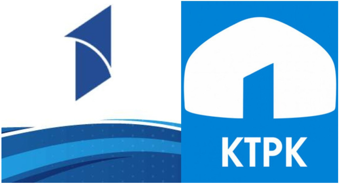 image 8 3 Фактчек: Новый логотип КТРК скопирован у телеканала Афганистана
