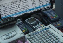 ККМдин жаңы моделдерине өтүү мөөнөтү эки айга узартылды