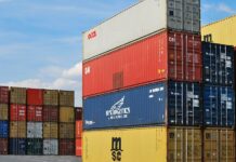 Товары из КР будут доставляться в Россию по морю, в обход Казахстана