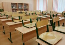 Кышкы каникул 16-январга чейин узартылды