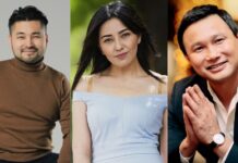 Фонограммага тыюу салынганы туура болдубу? Ырчылардын пикири