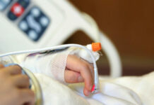 Кара-Балтада 7 жашар кыз толук кандуу тамактанбагандыктан көз жумду