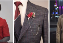 BBC Кыргыз кызматынын логосу жана музыкасынын колдонулушу жарнама этикасын бузган (Фактчекинг)