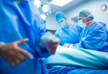 Ошто ашказан рагына чалдыккан бейтапка алгачкы жолу операция жасалды