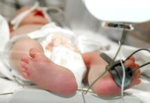 В роддоме Каракола за две недели умерли 6 новорожденных