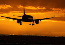 Баткенге уча турган аба каттамдар кайра жанданат