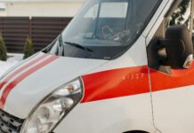 Таласта жол кырсыгынан үч киши көз жумду