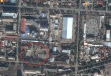 Максим Бакиевдин жери кимге берилгени айтылды