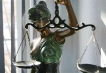 Кемпир-Абад иши: Камактагы активисттердин ишине “жашыруун” макамы берилген