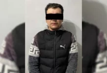 “Таанып койгондон кийин өлтүрүп койгон”: Сузактагы 30 жаштагы келиндин өлүмүнүн чоо-жайы