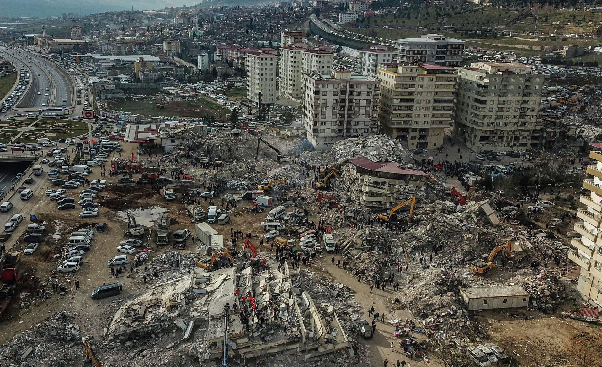13 июля 2023 г. Кахраманмараш Турция землетрясение. Землетрясение в Турции 2023. Землетрясение в Турции 2023 Кахраманмараш. Землетрясение в Турции и Сирии 2023.