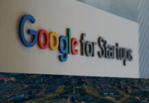 Astana Hub начал прием заявок на третий поток совместной программы с Google for Startups