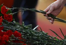 Бийлик бир катар майрамдарды жокко чыгарууну сунуштады