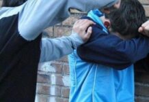 Медреседе 12 жаштагы бала сабалды. Милиция эмне дейт?