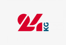 24.kg маалымат агенттигинин жетекчиси суракка чакырылды