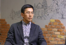 Политолог: Если нашли способ выпустить Атамбаева, то могут выпустить и задержанных активистов