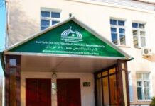 В ДУМК прокомментировали жестокое избиение ребенка воспитанниками медресе