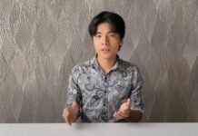 Журналиста Нуртилека Туратбек уулу вызвали на допрос в ГКНБ