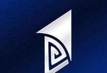 КТРК после скандала с плагиатом снова сменила логотип