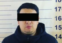 Бишкекчанин доверился мошеннику и лишился 15 млн сомов и $30 тысяч