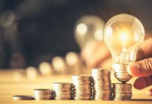 В Кыргызстане с мая хотят повысить тариф на свет до 1 сома