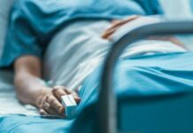 В КР за январь зафиксировано 9 случаев анафилактического шока от цефтриаксона, один больной умер