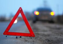 Бир жумада жол эрежелерин одоно бузган 6737 эреже бузуучулар аныкталды