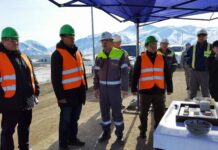 Байсалов: Всем, кто 20 лет выступал против работы Джеруя, сейчас стыдно