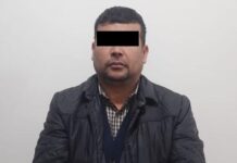 Оштогу Тепе-Коргон айылдык кеңешинин депутаты кармалды