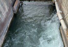 Кыргызстанда сугат сууга болгон тариф өзгөртүлбөйт