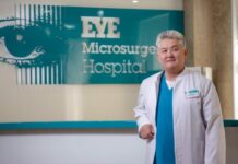 Алмазбек Исманкулов эки айга камалды