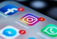 “100 миң сом”: Instagramда комментарийи үчүн сот 25 жаштагы жаранга айып салды