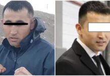 Генерал ГКНБ: Чекисты ежегодно должны проходить психотесты, но в КР многое решает блат и кумовство