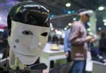 Фантастика, ставшая реальностью. В Казахстане прошел цифровой форум Digital Almaty 2023